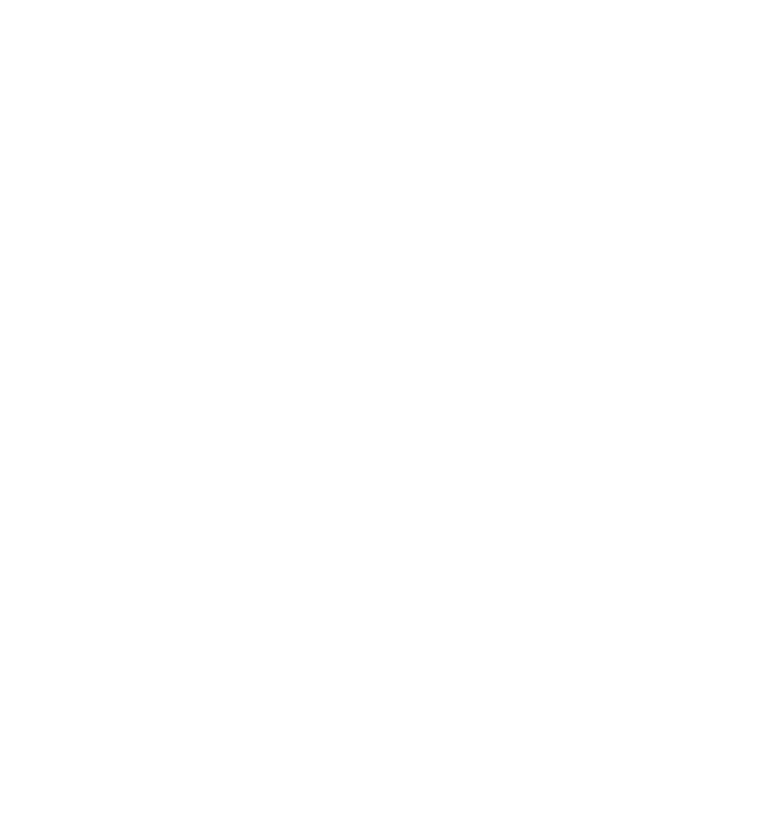 VGM Group