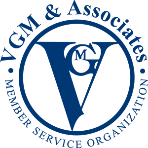 VGM & Associates Blog logo
