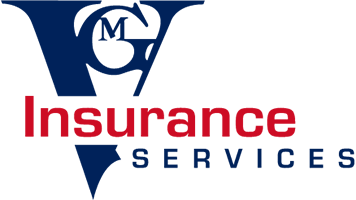 VGM Insurance Blog logo